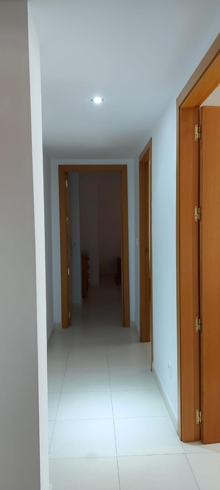 Ferienwohnung Apparemment Sympa Alicante Exterior foto